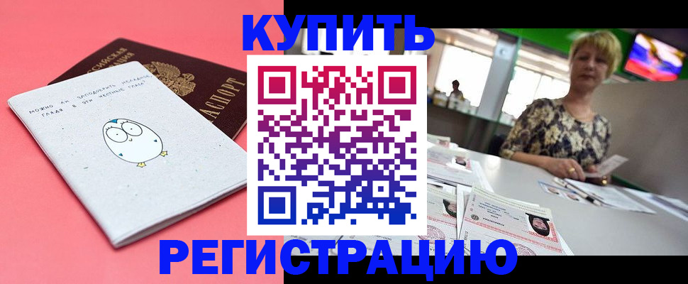 прописка для школы в Новодвинске