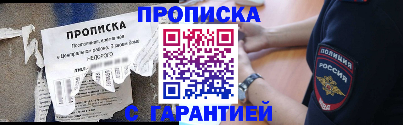 временная прописка в Новодвинске